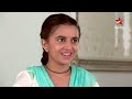 Radha अब भी मूर्खता करती रहती है! | Full Ep. 872 | Saath Nibhaana Saathiya