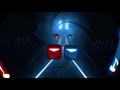 Beat Saber - The Greatest Show (Normal)