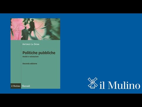 Video: L'attuazione Da Parte Del Canada Della Decisione Sul Paragrafo 6: è Politica Pubblica Sostenibile?