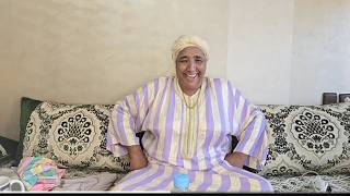 لايف  عاجل مع البدوية👌👌