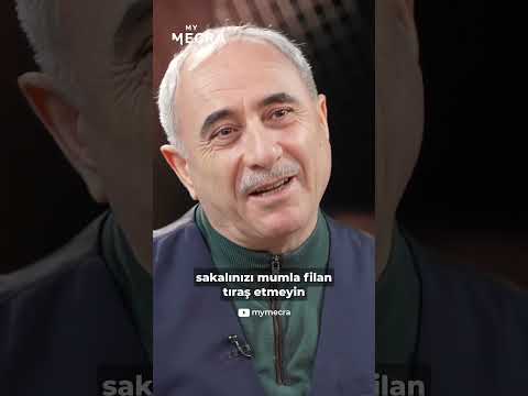 "Denenmiş Denenmez!" - Nurullah Genç #Shorts