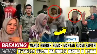 Download Lagu TERNYATA SELAMA INI SAFITRI MENUTUPI AIB SUAMI P3K, ALASAN UTAMA PENYEBAB PERCERAIAN KRN SELINGKUH?  MP3 Download Lagu TERNYATA SELAMA INI SAFITRI MENUTUPI AIB SUAMI P3K, ALASAN UTAMA PENYEBAB PERCERAIAN KRN SELINGKUH?  MP3