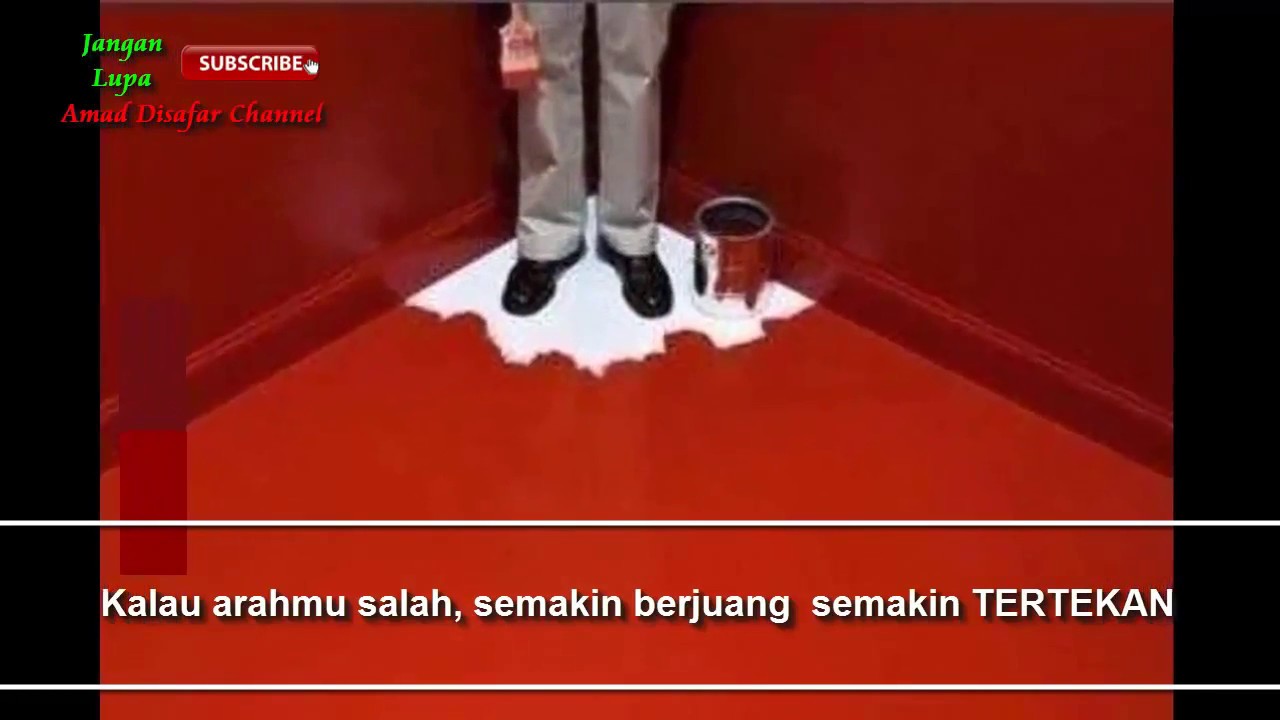 480 14 Gambar Motivasi Yang Telah Berhasil Merubah Jutaan Orang HD