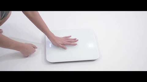 iHealth Lite tutorial Video