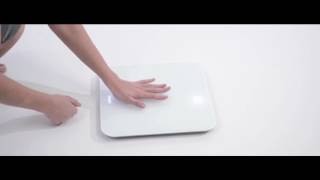 iHealth Lite tutorial Video screenshot 1