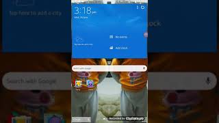 شرح لعبة Moy 7 screenshot 3