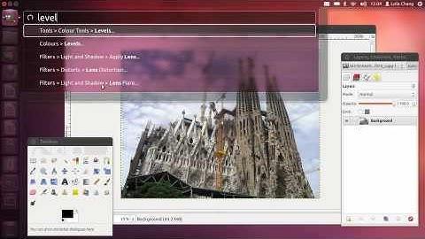 Reasons to love Ubuntu 12.04 LTS