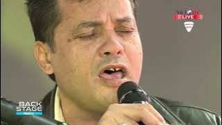Best of Clip REBIKA Live HD -- Hira malagasy