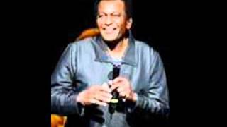 Video thumbnail of "Charley Pride - Cajun Party Time"