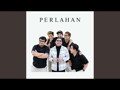 Perlahan
