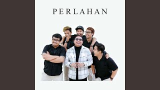 Perlahan