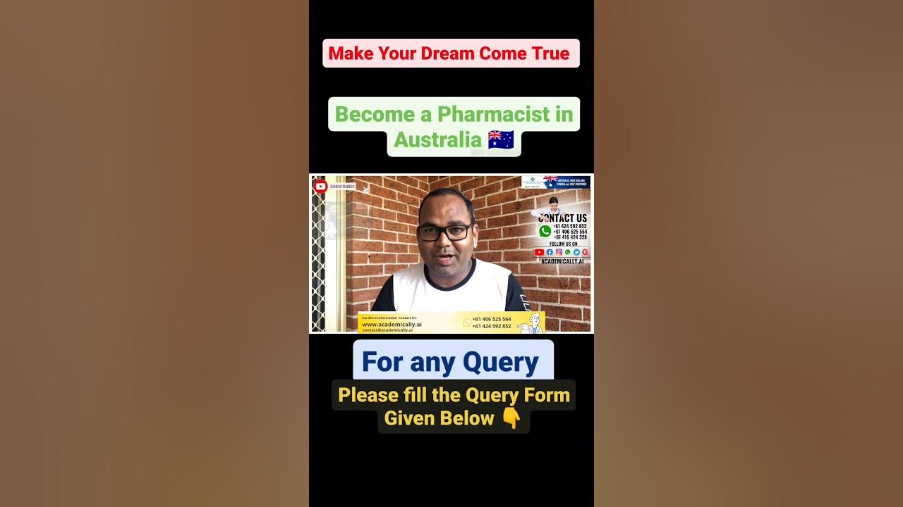 After Passing KAPS EXAM How To Get PR VISA After KAPS Exam How To Get after-passing-kaps-exam-how-to-get-pr-visa-after-kaps-exam-how-to-get