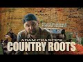 Home Free - Adam Chance's Country Roots