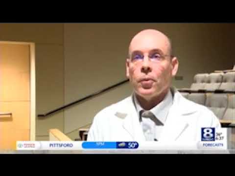 Antibiotics in Food - YouTube