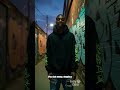 NLE Choppa channeled 2Pac energy and dissed NBA YoungBoy in his track “KO”, fueling fan debates #rap