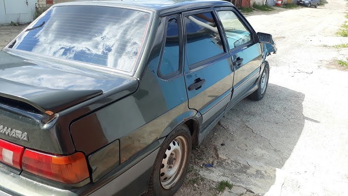 Virgin qi porno Sport zalida guruh jinsiy aloqani onlayn tomosha qiling