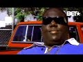 Biggie’s Very Last Interview On Tupac’s Murder & Meaning ...