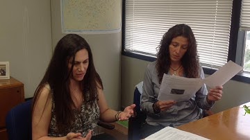 OCPS | DPLC | Step 3 Leaping Lizards