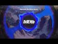 ♻️ James Hype - Waterfalls (BoTEKKe Remix) [HARDTEKK] ♻️