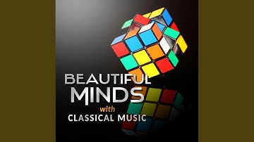 String Quartet No. 11 in C Major, Op. 61: III. Scherzo – Allegro vivo