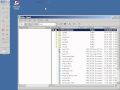 Download macromedia_dreamweaver macromedia_dreamweaver