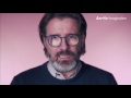 Olafur Eliasson: Libraries are like Time Machines