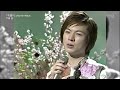 BKTAGZ292 千曲川2 竹島宏 2004・210926 Ver3L HD