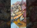 NO COMAS SANO!! MEJOR ES QUE COMAS ADITIVOS Y CONSERVANTES, Y GLUTAMATO! hazme caso
