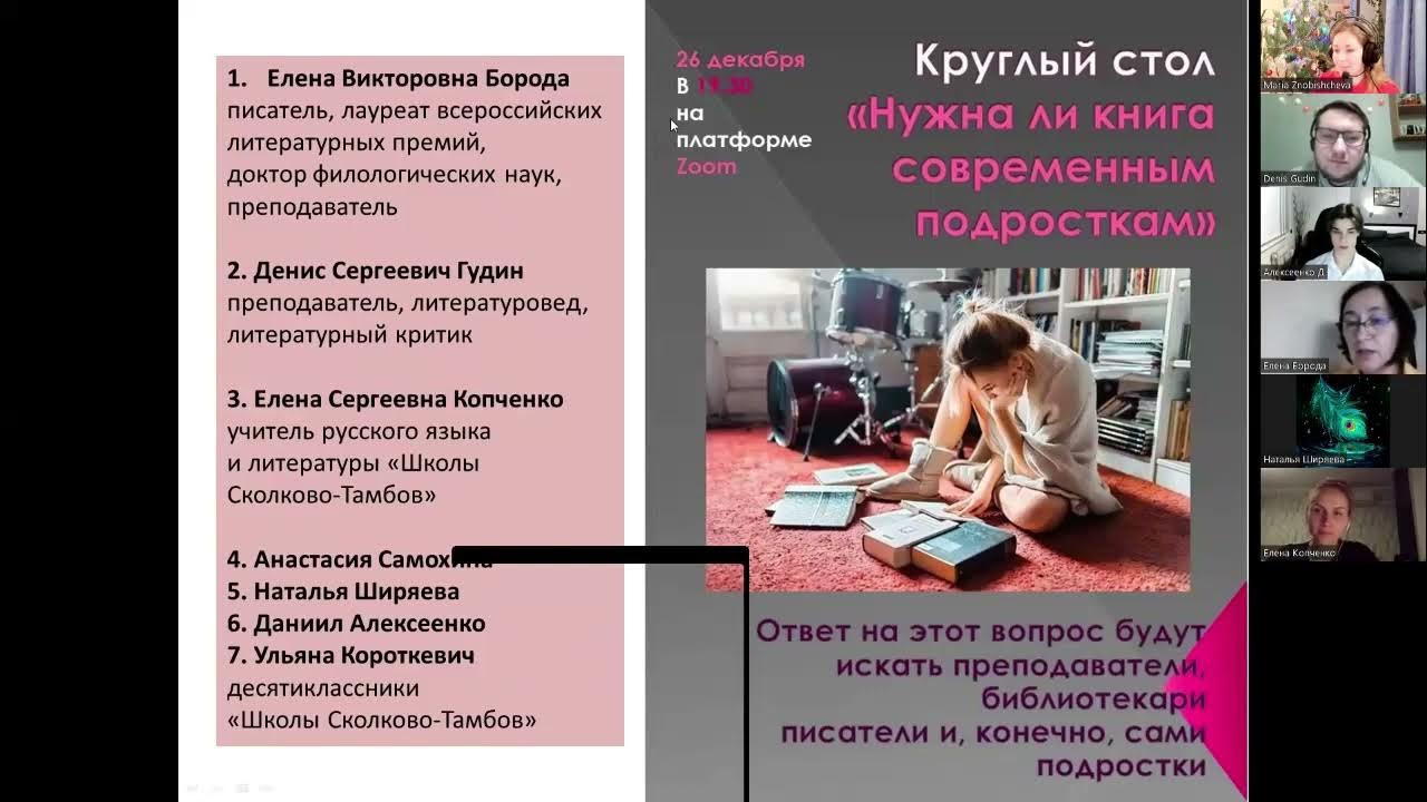 Нужны ли книги в 21 веке. Нужна ли книга современным подросткам. Нужны ли книги в 21 веке. Нужны ли книги в 21 веке. Лучшие книги 21 века.