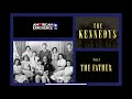 American Experience THE KENNEDYS Part 1 The Father 1900 61 American Experience THE KENNEDYS Part 1 The Father 1900 61