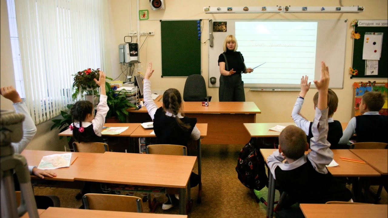 Черкашина Светлана Александровна - YouTube