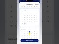 1 квітня 2026 р.