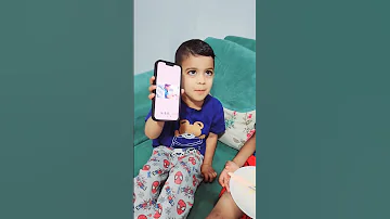 رؤوف كشف يزون كيف أكل أكلاتو زين وألفت 