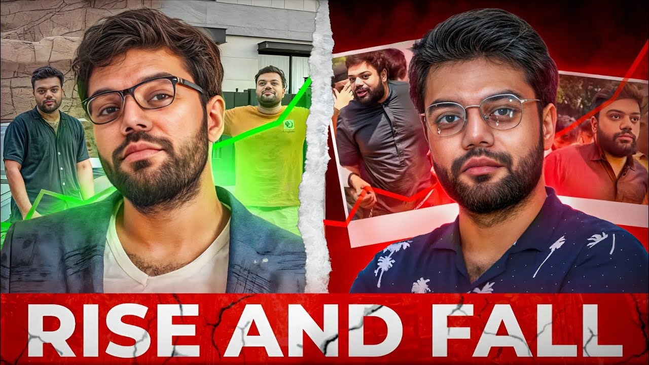 YouTube Thumbnail Design Showcase | Portfolio 2025 ✨ (5)