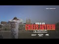 Head da don  chiefs anthem  shot  edited by skrillyvisionfilmsllc