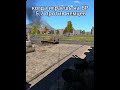 штурмтигр #warthunder #memes #мем #вартандер #gaijin