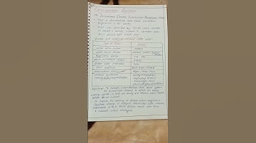 Integrated disease surveillance programme (IDSP)