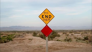 Why Do Researchers Think There