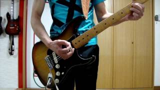 邦題「いつも夢みて」 I have the CD in which this song is recorded, ...
