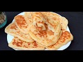 Mssemens Crêpes Feuilletées Simplifié Méthode Facile pour les Réussir toop