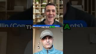 How to Analyze Data for Risk Mitigation and Improvement #ai #aitechnology #dataanalytics