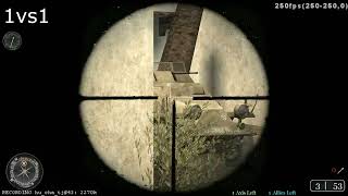 cod2 fps solo #2 Net Worth