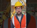 Who Gave These Workers Tools? 😂 | Funniest Construction Fails & Worker Moments | #shorts