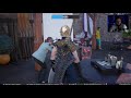 18.1 · Final Fantasy VII Rebirth · ArtGamesLP · Пришли в 12ю главу (из 14ти). Стрим №18 · 26.03.2024