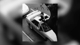 Kaito Shoma  Scary Garry sped Up