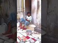 #shorts #congo #kinshasa #RDC #humourcongolaise #congolaise #fypシ゚ #lubumbashi #comedy