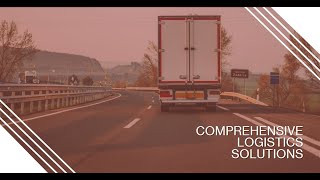 Why 3PL is the Future of Logistics