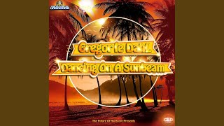 Dr Le Dahls Castle (Original Mix)