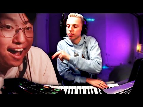 Things I <strong>went</strong> <strong>through</strong> in New York