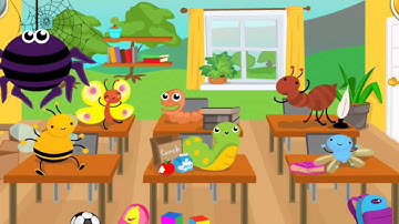 Tricky Rooms What is Wrong? Level 11 12 13 14 15 Walkthrough | Tricky Rooms Answers